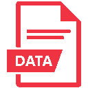data