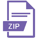 zip
